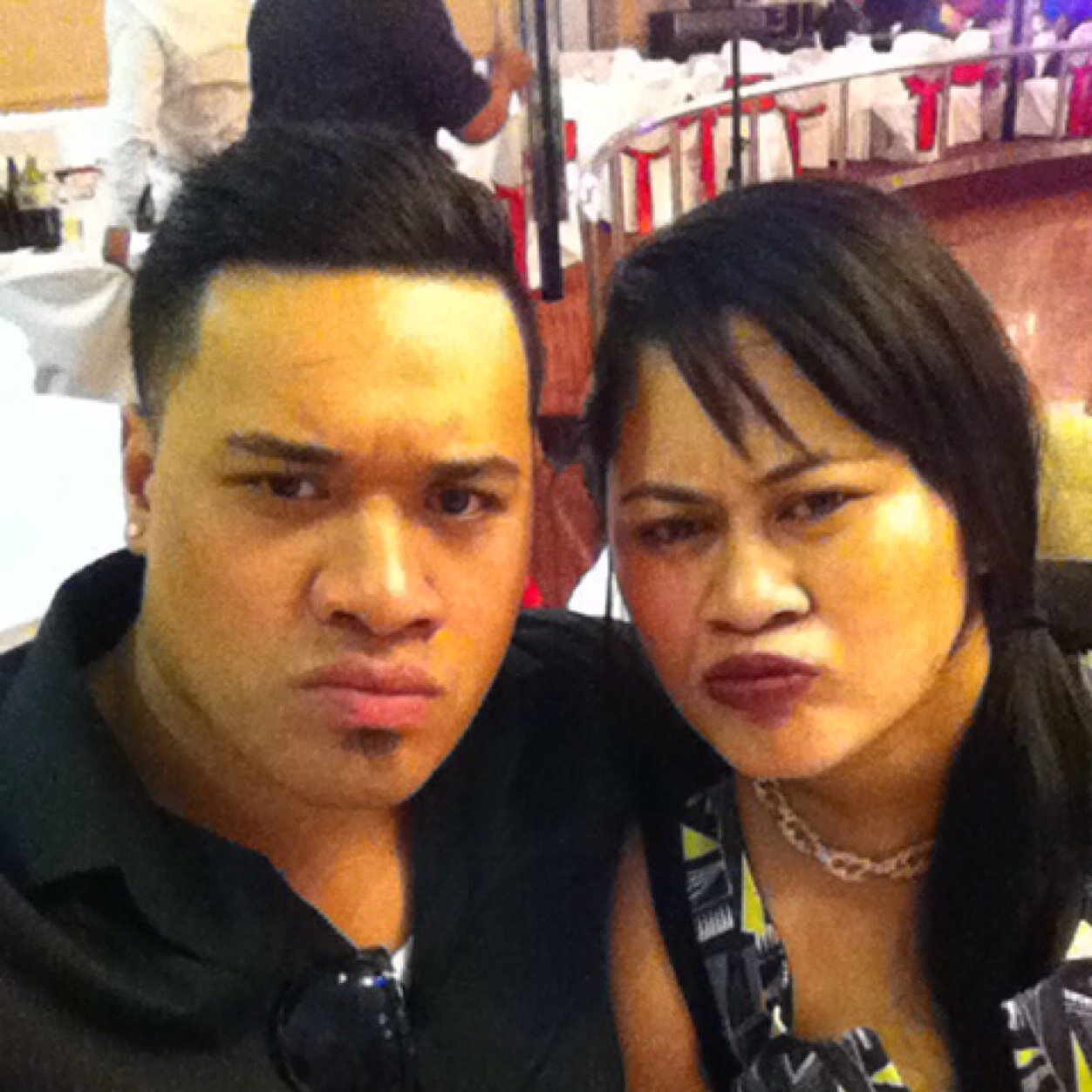 Sualauvi83's profile picture. 