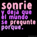 yaniska (@01_yemaya) Twitter