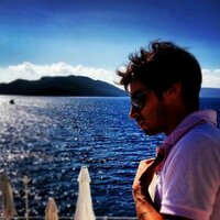 Kerem (@keremucak07) Twitter profile photo