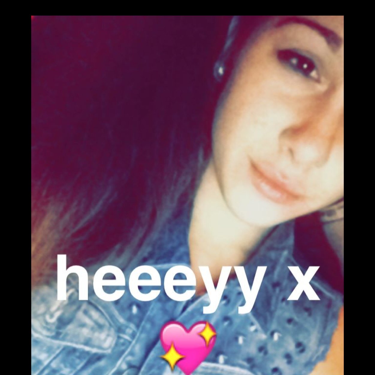 insta:brittxxlove | liefde voor mn vrienden | volg mn nieuwe acount ff @_lilindogirl