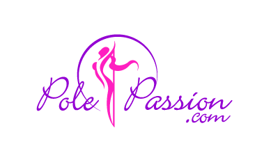 Glamorous Pole Dance event organiser & PR, Promoting the talented - Founder of World Pole Dance & Miss Pole Dance UK championships - Pole Fitness Instructor