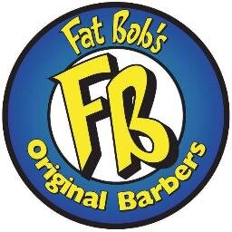 Fat Bobs Original Barbers