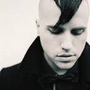 Tyler Glenn - @GotABadTrick - Twitter