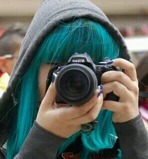 [DATA STORAGE]  sumi@kpopconcerts.com Editor / Photographer for Kpop that comes to the UK
