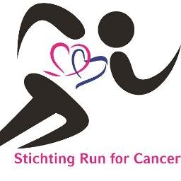 Wij van Stichting Run for Cancer willen met onze Hardloop passie mensen helpen met Kanker. Help jij ons? Wij lopen weer mee met de ROPARUN Parijs-Rotterdam 2021