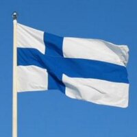 susi jengi (@susijengi) 's Twitter Profile