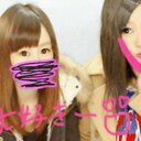 はーるなっ (@0304Jk) Twitter