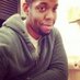 Travis St.Marthe (@jarvmanbronx960) Twitter profile photo