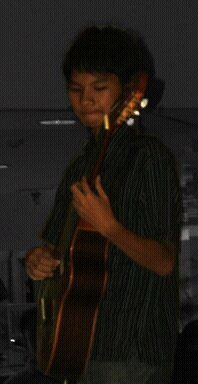 INDUSTRI TRISAKTI 2012