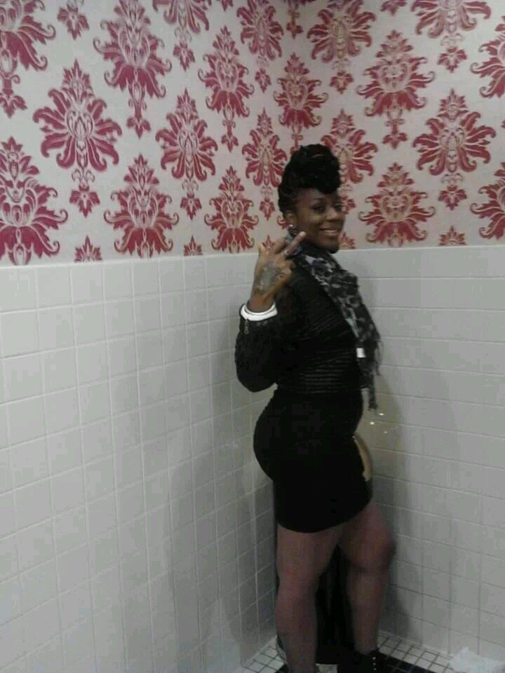 UNPREDICTABLE!!! YOLO FUK WAT U TALKIN BOUT!! F.H.I.T.O.
