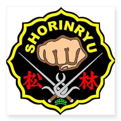 Shorin Ryu Karate Dojo Virtual. Notícias, artigos, dicas, vídeos, ebooks gratis e muito mais.