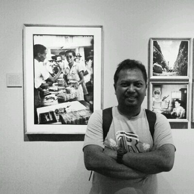 antonio3077's profile image