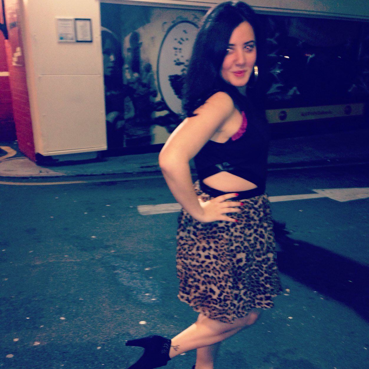 selincik_x's profile picture. 