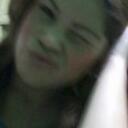 fran oliveira - @francieleo - Twitter