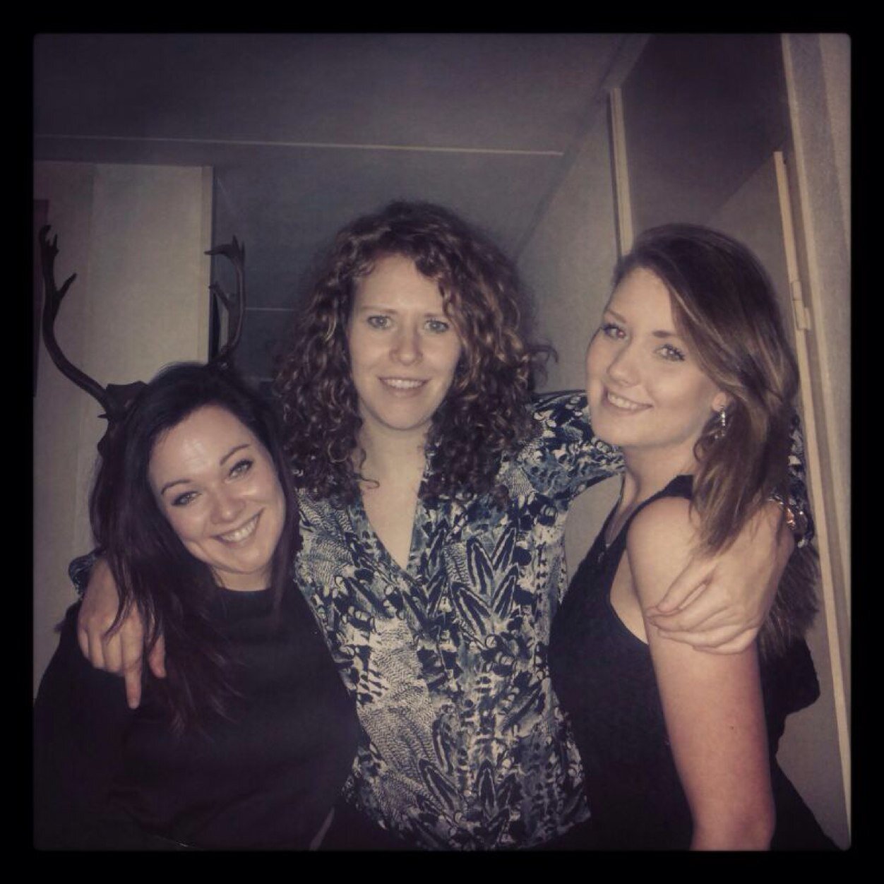 i love you bby xxxxxxxxx @jeanintje