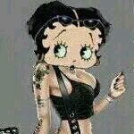 Just loving love right About now☆what else is there to do!?!☆