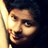 AditiMayapuri's profile image