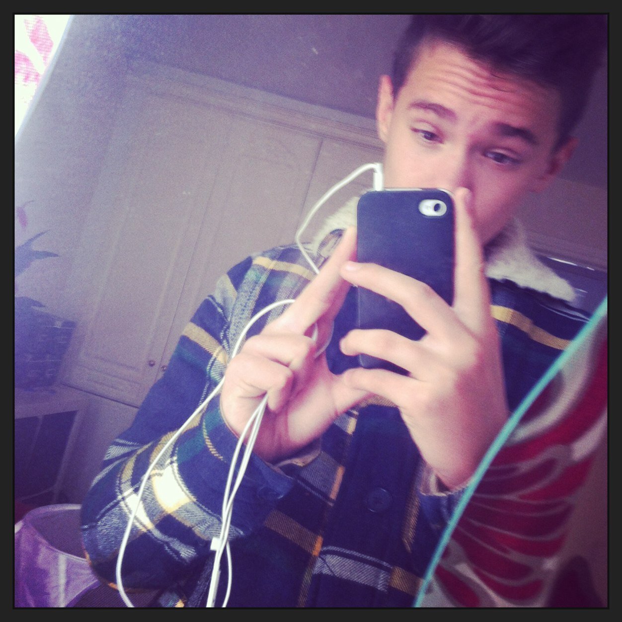 the_Davison_99's profile picture. Ha gayyyyyyyyy