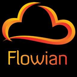 Flowian is a BPM & workflow innovator. Our solutions, use both proprietary & leading cloud platforms, and are used by customers across industries.