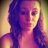 AlexiiaCaudal's profile image