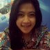 Nurhafifah Azhari M (@nurhafifaham) Twitter profile photo