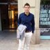 Gerard Ordiñana (@gerard046) Twitter profile photo
