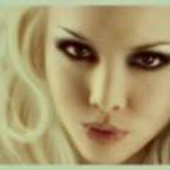 Yulia_Setova's profile picture. Люблю кушать и спать