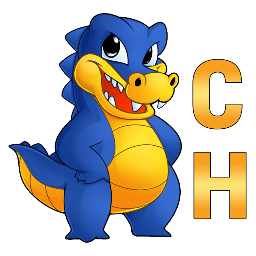 CuponesHostgato's profile picture. Cupones hostgator de descuento, tutoriales, consejos y mucho más