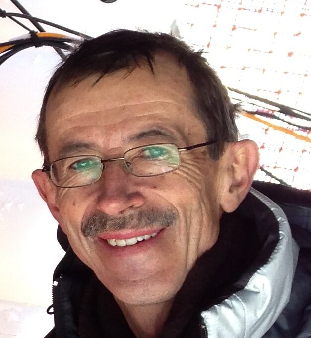 Prato_Borni's profile picture. Happy today!