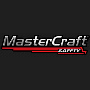 MastercraftSeat's profile picture. 