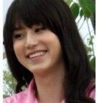 Fanboy of SJ and Kyuhyun.... LOVE BABY SEULLIE AND CHO AHRA NOONA :3