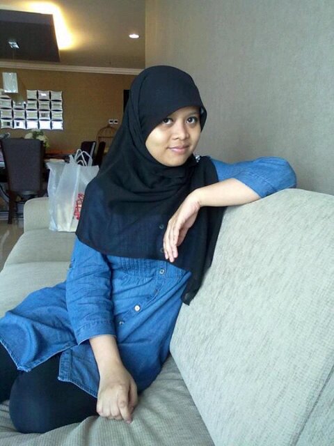 Halim Menjadi Hiburan Dari Tahun Ke Tahun.. Hahahaha..