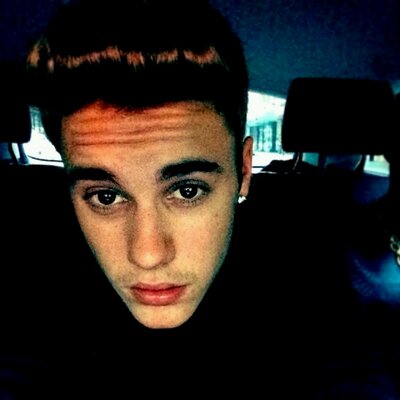 Justin Bieber (@JustinsFanINDO) | Twitter