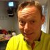 Ricky Groves (@ricky_groves) Twitter profile photo