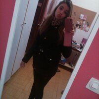 Aelebea ♥ (@albitasolamente) 's Twitter Profile