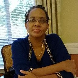 Health and Wellness Advocate hosting educational programs to empower people to live healthier lifestyles. Assist individuals to navigate the healthcare system