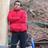 ariez_prast's profile image