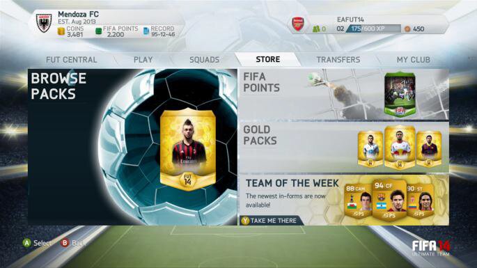 fifa 14 coin traders+free giveaway (ps3 only)