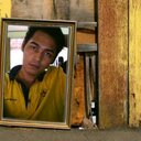 Abraham Joseph - @bram_ghost - Twitter