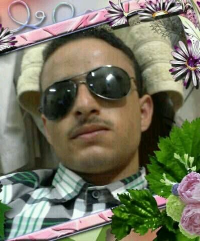 hdggf533's profile picture. 