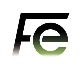 2014-2015 Prima stagione di Formula Electric. Novità e approfondimenti sull'E-Mob,Storage System,Smart Cities.
