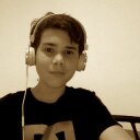 Taylor Cooke - @Cooke818 - Twitter