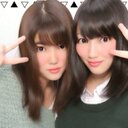 miyuuuuuuu (@0808Miyuu) Twitter