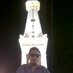 Erico Yudha (@ericosupershap) Twitter profile photo Erico Yudha (@ericosupershap) Twitter profile photo
