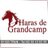 Harasdegrandcam's profile image