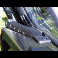 Defender Demister (@defenderdemist) 's Twitter Profile