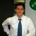 arturougaz (@arturougaz) Twitter profile photo arturougaz (@arturougaz) Twitter profile photo