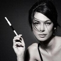Moran Atias (@moranatias) 's Twitter Profile