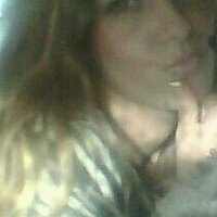 locura!! (@lorenah_m) 's Twitter Profile