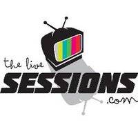 The Live Sessions (@thelivesessions) Twitter profile photo